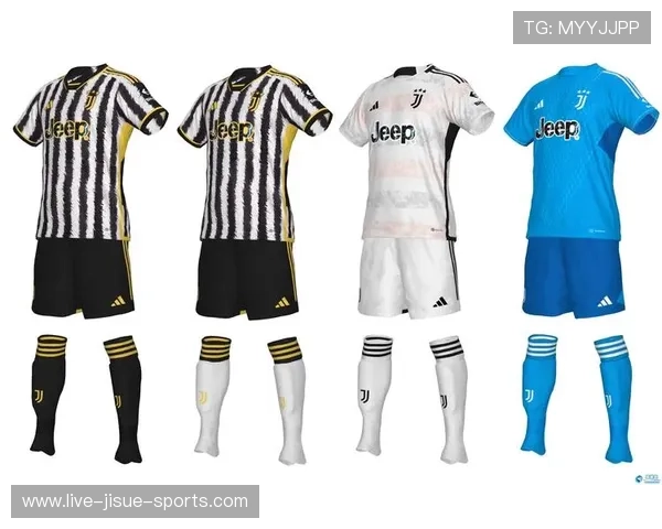 高清足球星球衣男款图片展示 各大俱乐部精选球衣设计与款式解析