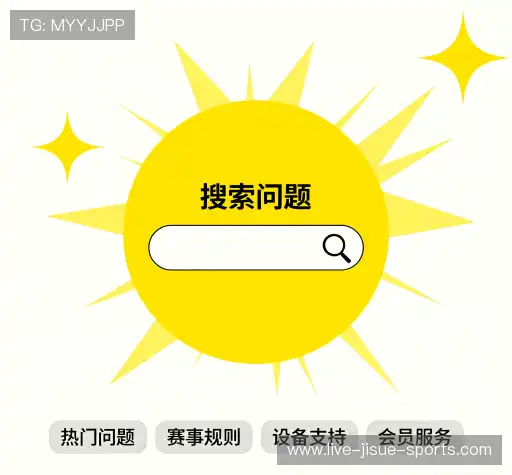产品FAQ